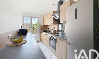 Maison 4 Pièces 70 m² à vendre à Saint-Étienne-au-Mont (62360)