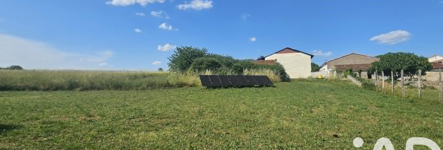 Photo N° 2