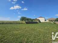 Vente Maison de village 4 pièces — photo 2