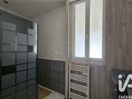 Vente Maison de village 4 pièces — photo 4