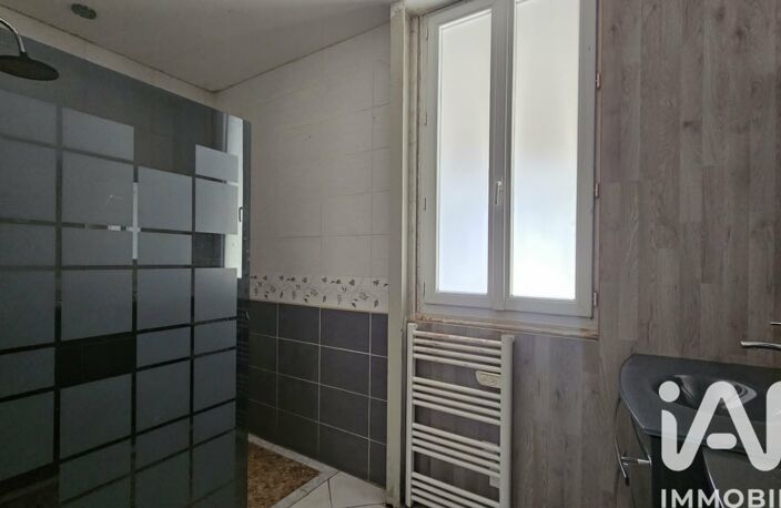 Vente Maison de village 4 pièces — photo 4
