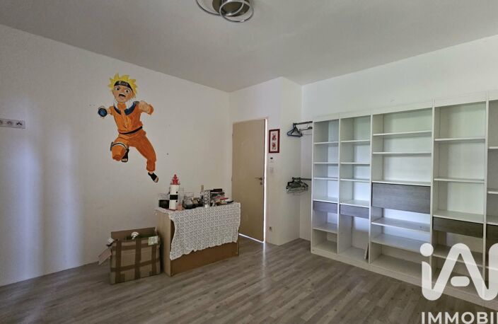 Vente Maison de village 4 pièces — photo 5
