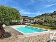 Vente Maison/villa 5 pièces — photo 2