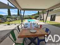 Vente Maison/villa 5 pièces — photo 3