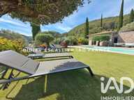 Vente Maison/villa 5 pièces — photo 4