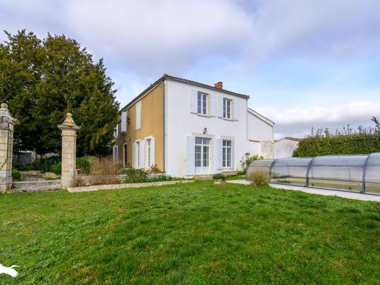 Traditionnelle de 8 pièces principales — photo 1