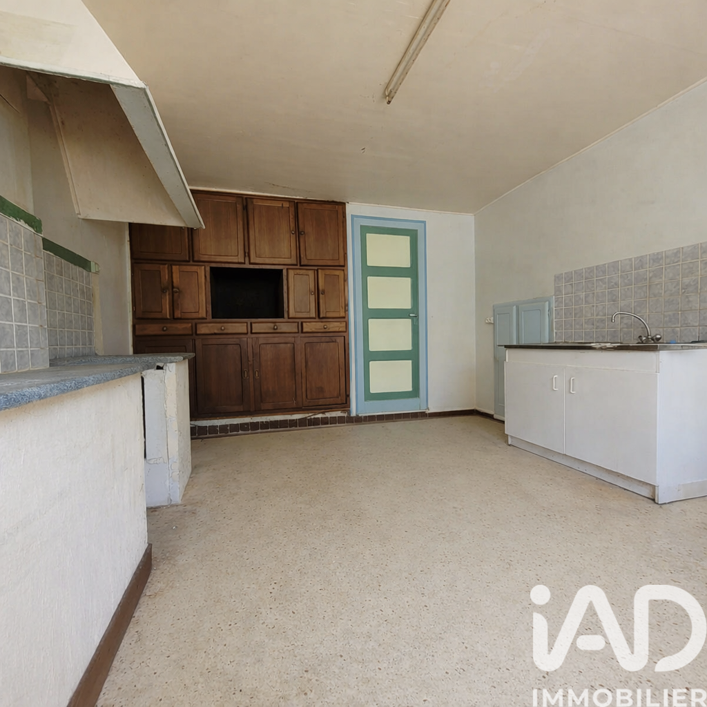 Vente Maison de village 4 pièces - Photo 2
