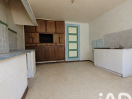 Vente Maison de village 4 pièces — photo 2