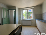 Vente Maison de village 4 pièces — photo 3