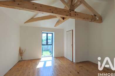 Maison 8 pièces 249000 €