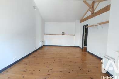 Maison 8 pièces 249000 €