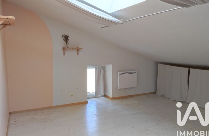 Vente Maison/villa 8 pièces — photo 3