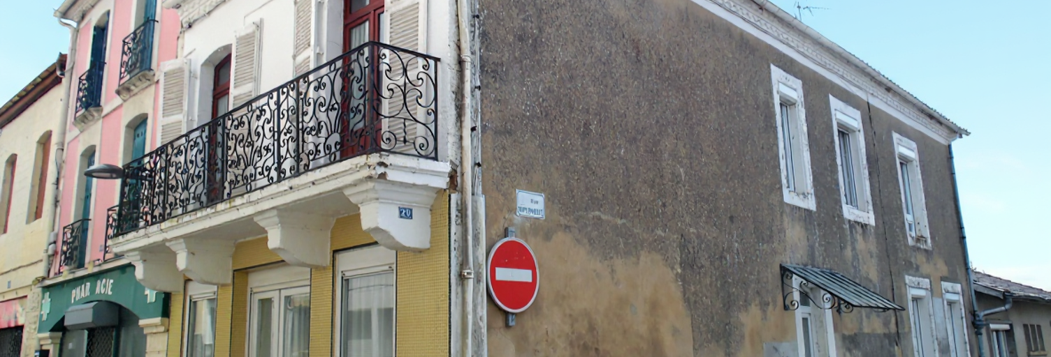 Photo N° 2
