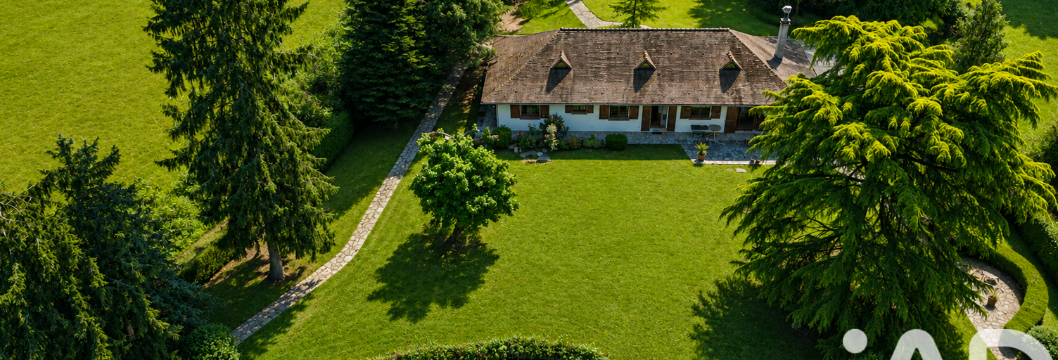 Maison 8 Pièces 193 m² à vendre à Sully-sur-Loire (45600)