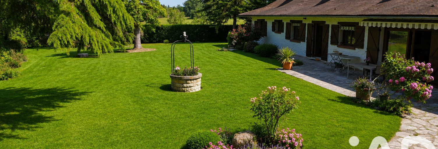 Maison 8 Pièces 193 m² à vendre à Sully-sur-Loire (45600)