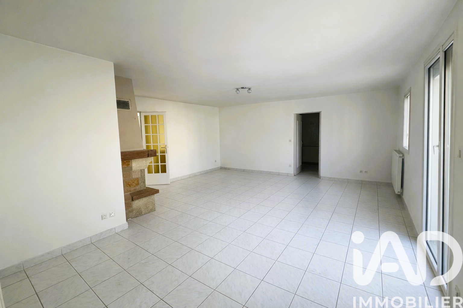 Vente Maison/villa 5 pièces - Photo 2