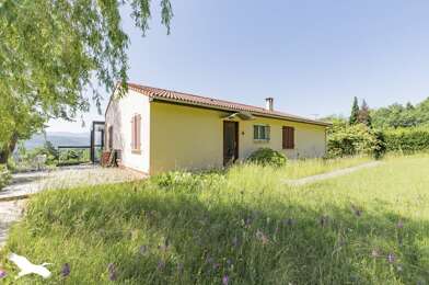 Maison 6 pièces 239500 €