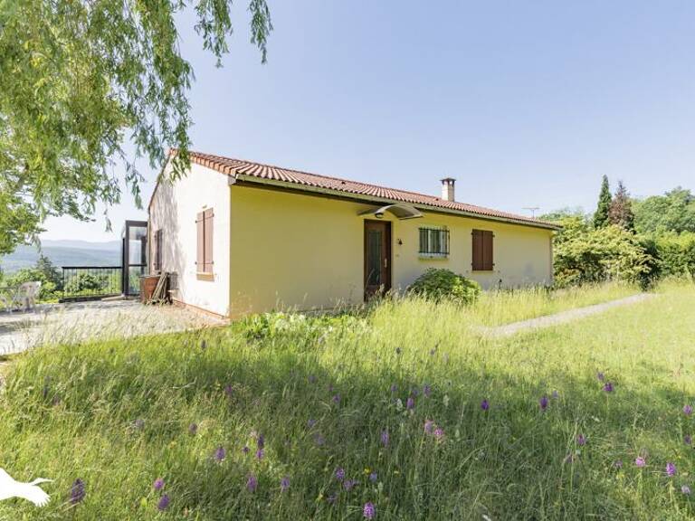 Maison 6 pièces 167 m² — photo 1