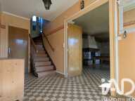 Vente Maison/villa 7 pièces — photo 2