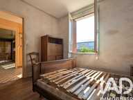 Vente Maison/villa 7 pièces — photo 3