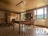 Vente Maison/villa 7 pièces — photo 4