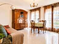 Appartement familial - ou investisseur — photo 2