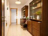 Appartement familial - ou investisseur — photo 3