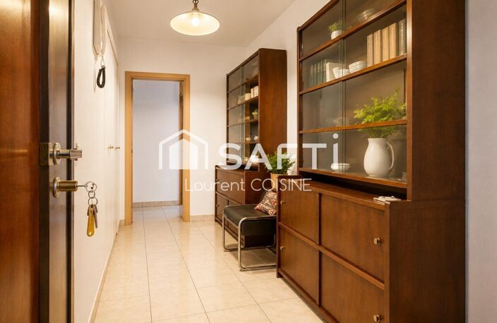 Appartement familial - ou investisseur — photo 3