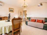 Appartement familial - ou investisseur — photo 4
