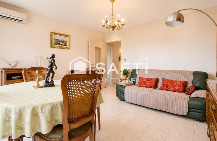 Appartement familial - ou investisseur — photo 4