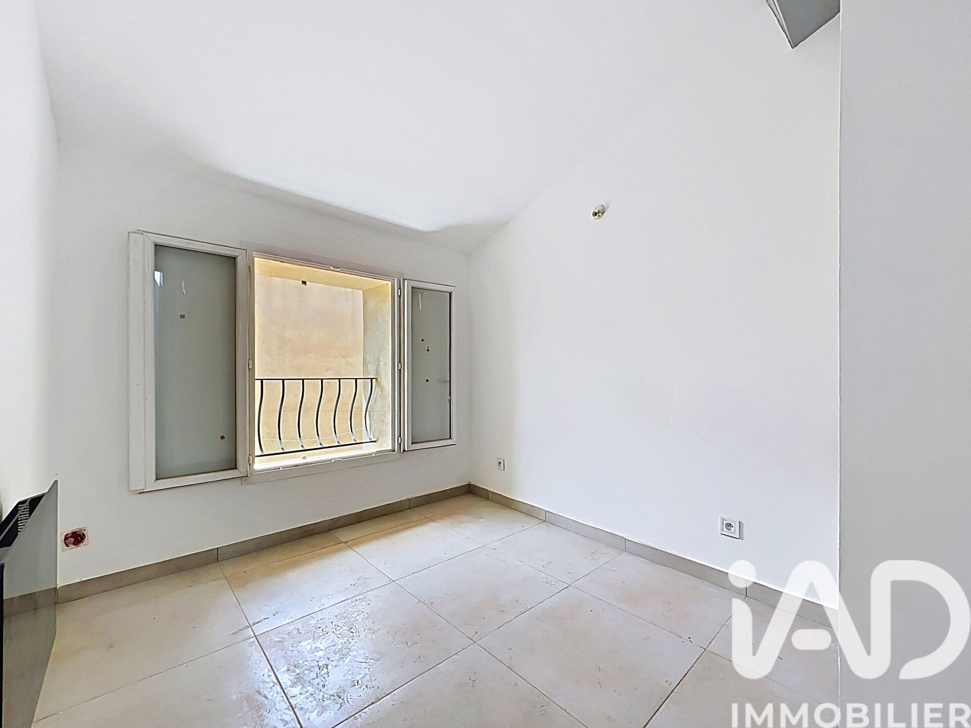 Vente Maison/villa 3 pièces - Photo 5