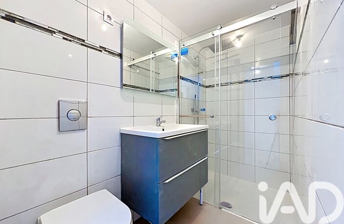 Vente Maison/villa 3 pièces — photo 4