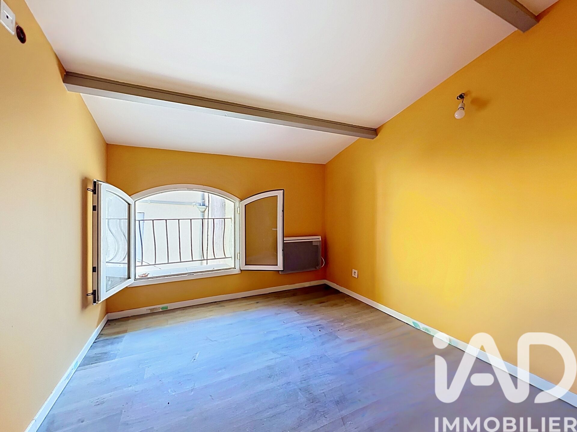 Vente Maison/villa 5 pièces - Photo 4