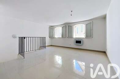 Maison 5 pièces 330000 €