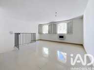 Vente Maison/villa 5 pièces — photo 2
