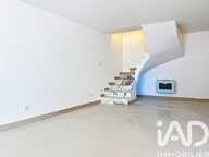 Vente Maison/villa 5 pièces — photo 3
