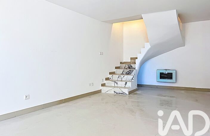 Vente Maison/villa 5 pièces — photo 3