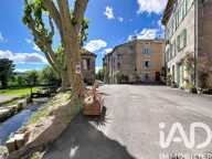 Vente Maison/villa 5 pièces — photo 4