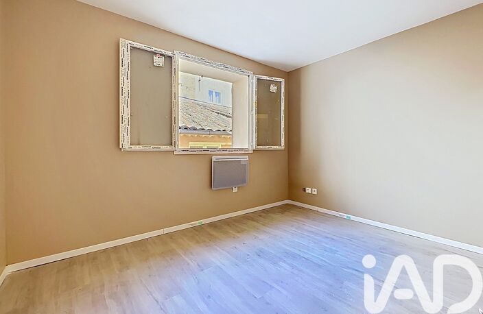 Vente Maison/villa 5 pièces — photo 5