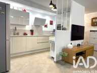 Vente Appartement 3 pièces — photo 3