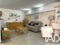 Vente Appartement 3 pièces — photo 4