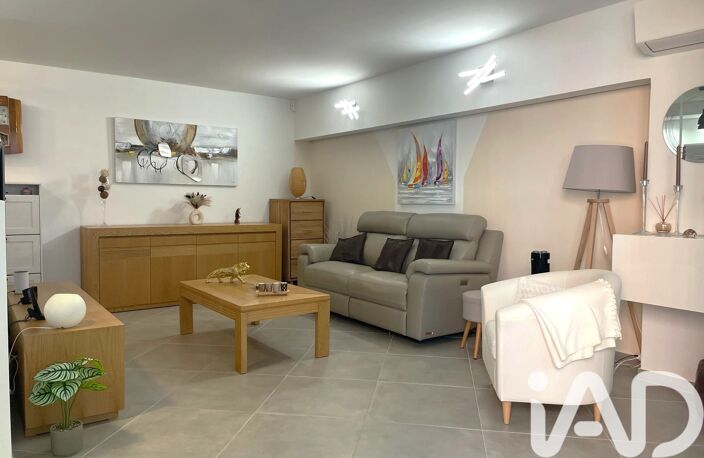 Vente Appartement 3 pièces — photo 4