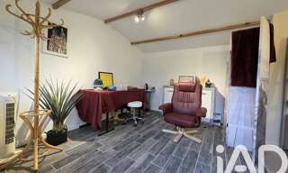 Maison 8 Pièces 208 m² à vendre à Chartres (28000)