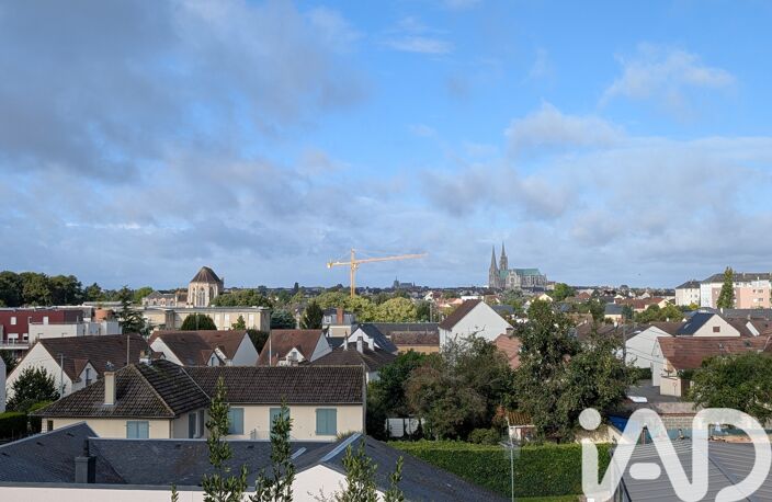 Vente Maison/villa 8 pièces — photo 2