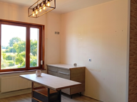 Vente Maison/villa 5 pièces — photo 2