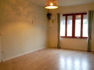 Vente Maison/villa 5 pièces — photo 3
