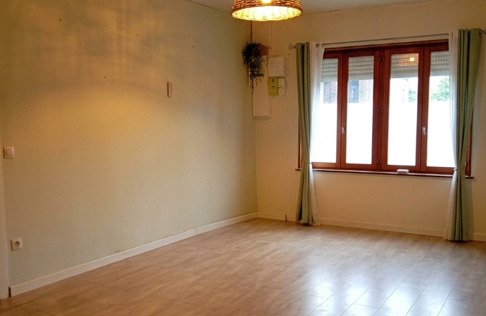 Vente Maison/villa 5 pièces — photo 3