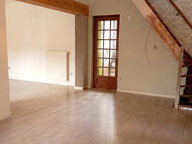 Vente Maison/villa 5 pièces — photo 4