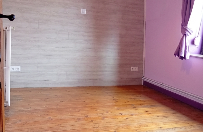 Vente Maison/villa 5 pièces — photo 5