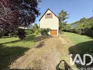 Vente Maison/villa 4 pièces — photo 2